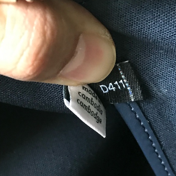 ♠️Kate Spade Set - Picture 12 of 16